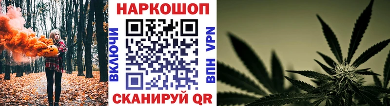 Что такое Обоянь Бошки Шишки  Мефедрон  Alpha-PVP  Гашиш 
