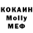 Каннабис Bruce Banner Garik Korol