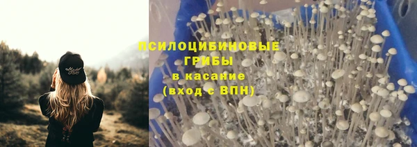 метамфетамин Алзамай