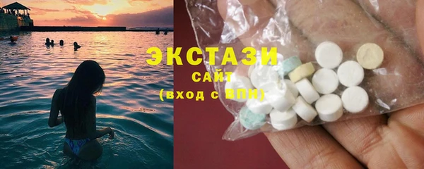 скорость Коряжма