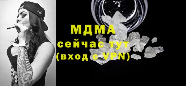 СК Алексин