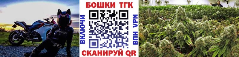 Бошки Шишки сатива  хочу наркоту  Обоянь 